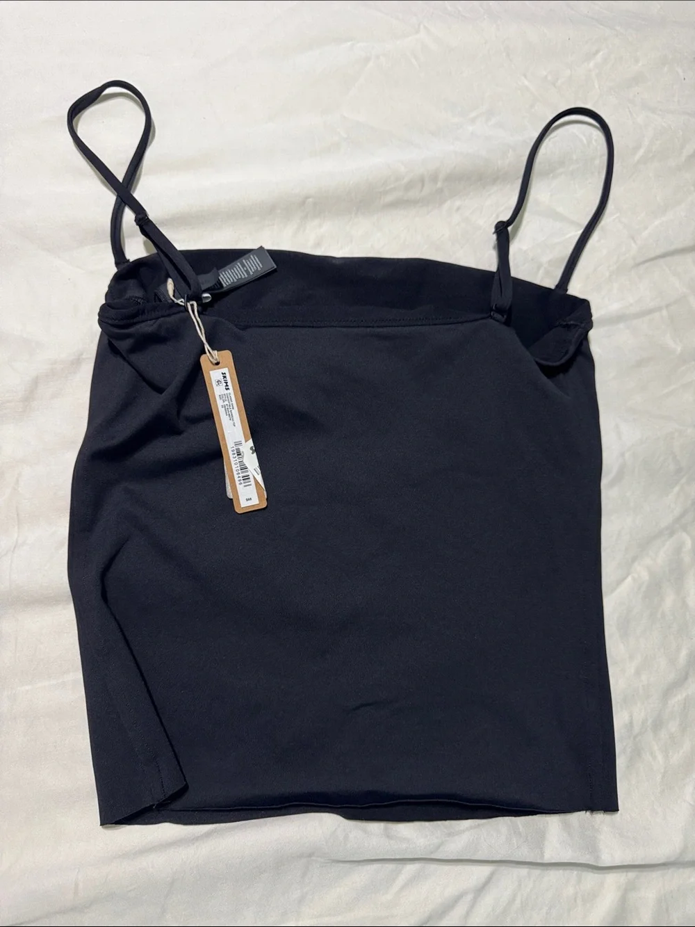 SKIMS iconic swim